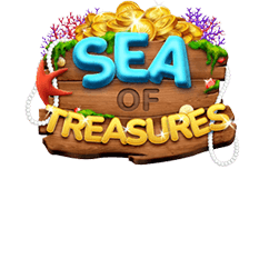 Голяма Sea of Treasures