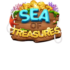 Голяма Sea of Treasures