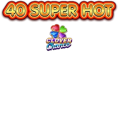 Голяма 40 Super Hot