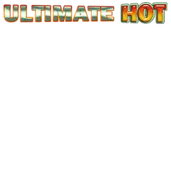 Голяма Ultimate Hot