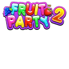 Голяма Fruit Party 2
