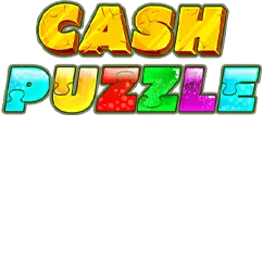 Голяма Cash Puzzle