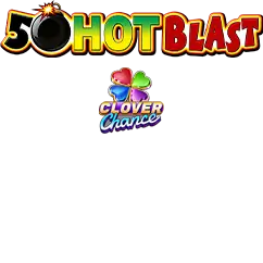 Голяма 50 Hot Blast