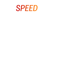 Голяма Speed Roulette