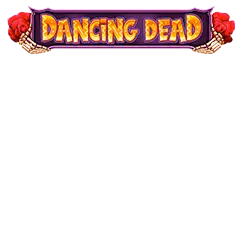 Голяма Dancing Dead