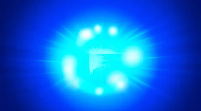 Thunder Coins: Hold and Win