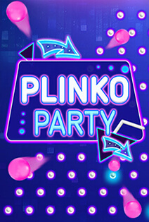 Plinko Party