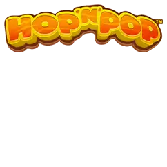 Голяма Hop 'n Pop