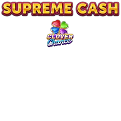 Голяма Supreme Cash