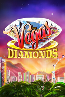 Vegas Diamonds