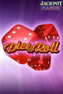 Dice & Roll