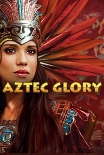 Aztec Glory