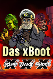 Das xBoot