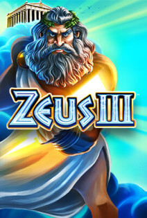 Zeus III