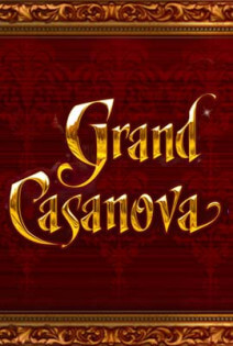 Grand Casanova