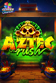 Aztec Rush