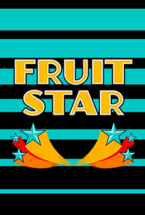 Fruit Star