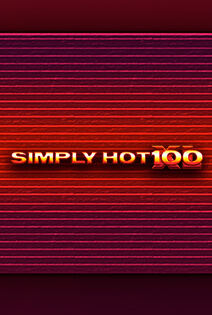 Simply Hot XL 100