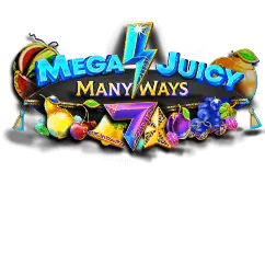 Голяма Mega Juicy Manyways