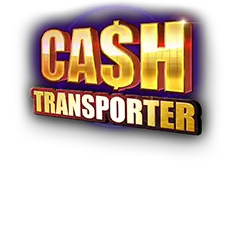 Голяма Cash Transporter