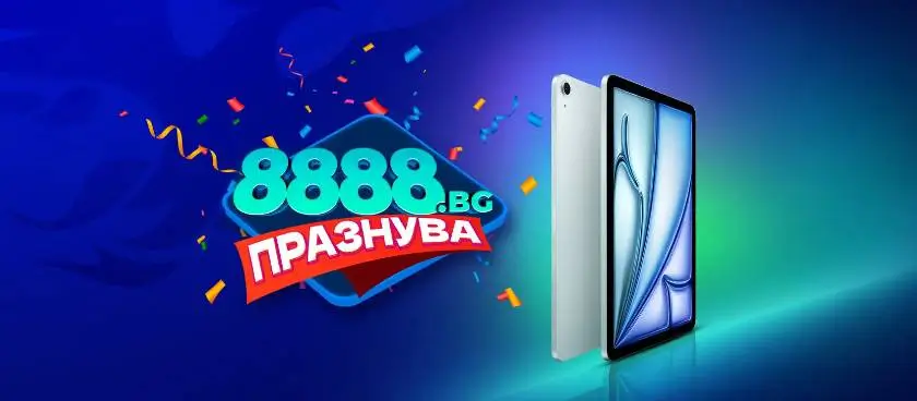 iPad Air M3