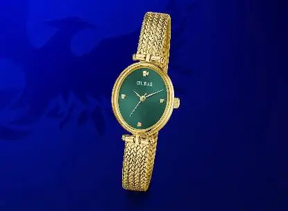 Дамски часовник Guess