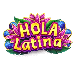 Голяма Hola Latina