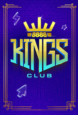 Kings Club