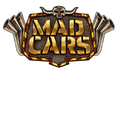 Голяма Mad Cars