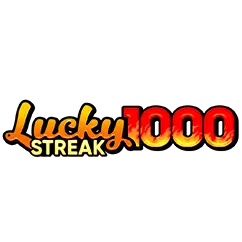 Голяма Lucky Streak 1000