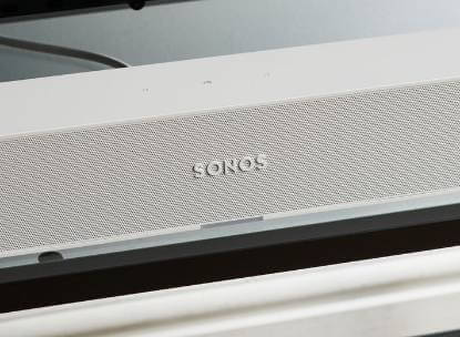 Саундбар Sonos Ray