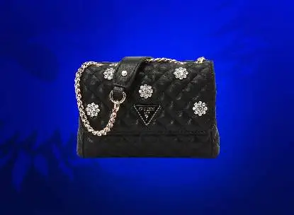 Дамска чанта Guess