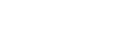 Push Gaming