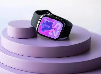 Смарт часовник Apple