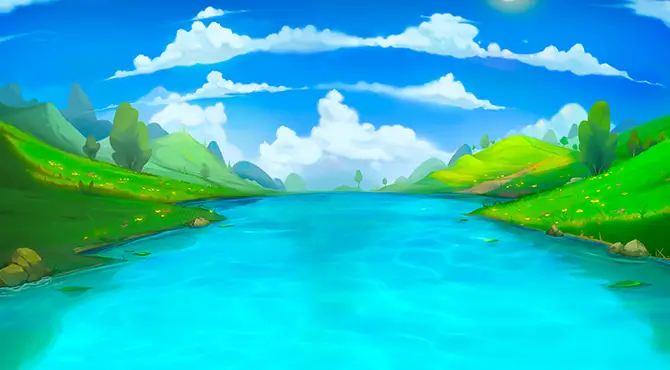 Cash Lake Ultimate