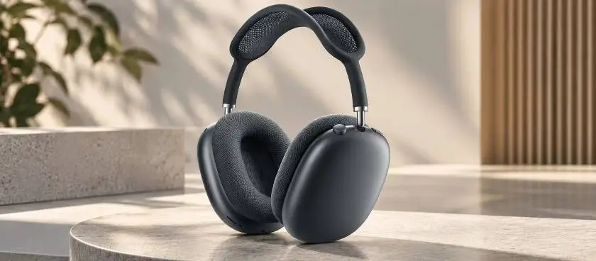Слушалки Airpods Max 2