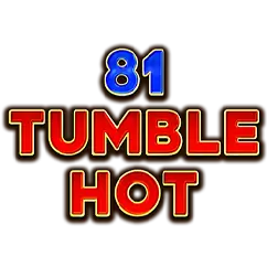 Голяма 81 Tumble Hot High RTP