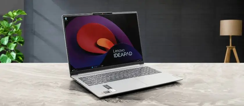 Лаптоп Lenovo