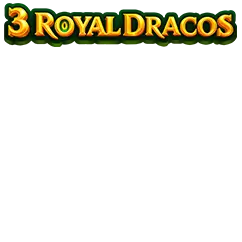 Голяма 3 Royal Dracos