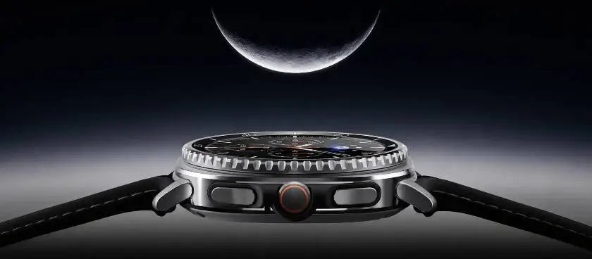 Смарт часовник Samsung